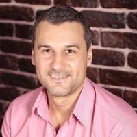 Отзыв от Руслан - Виза Destination Thailand