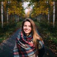 Отзыв от Инга - виза ДТВ